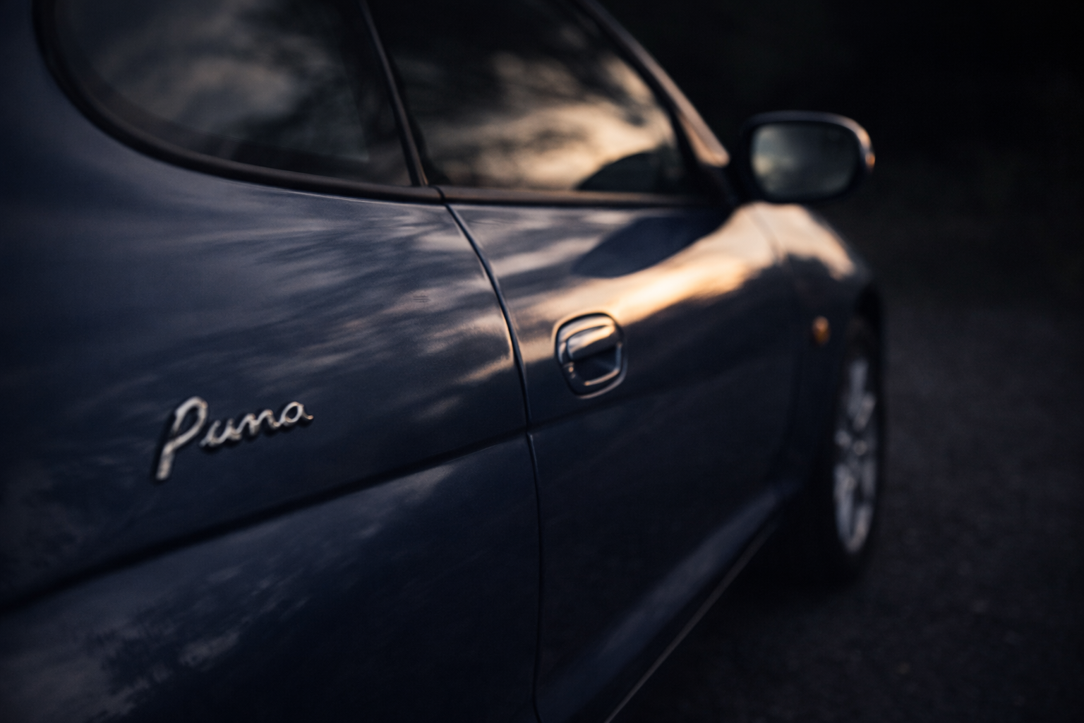 Datenschutz – einfach erklärt